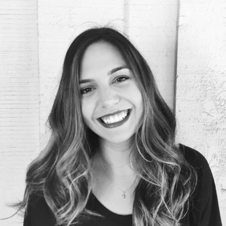 Carrie Follo