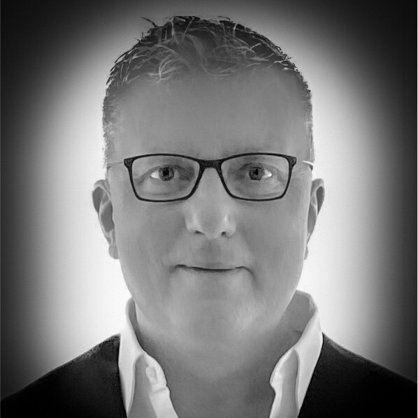 Steve McGrath