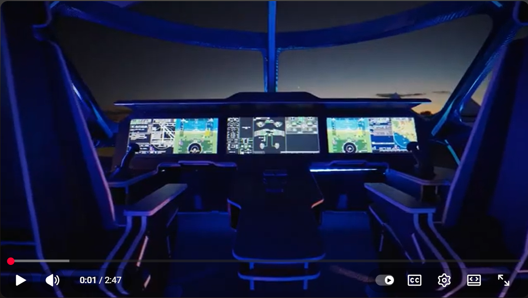 <p>UP.Summit 2023</p>
