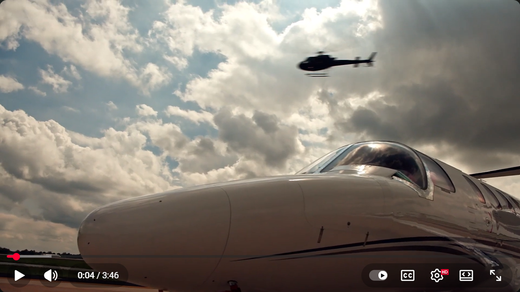 <p>UP.Summit 2022 </p>
