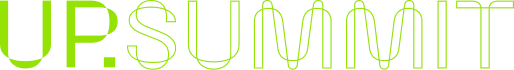 UP.SUMMIT Logo