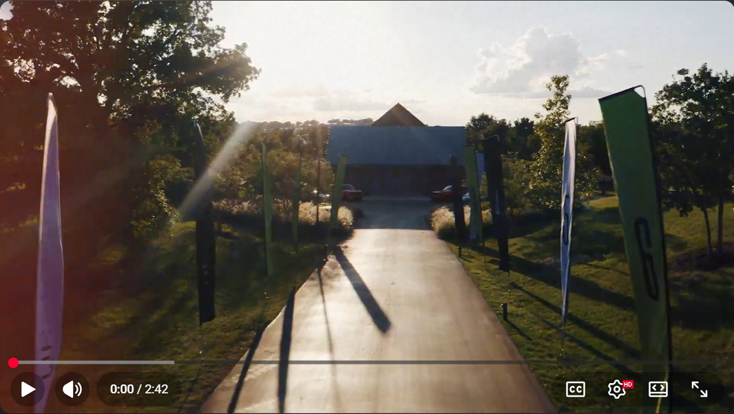 <p>UP.Summit 2024</p>
