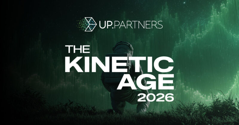 kinetic age 2026