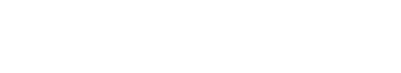 Overroute